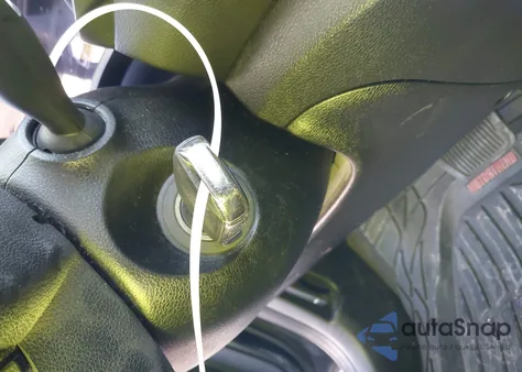 2020 Kia Forte Lxs z USA, uszkodzony, nr VIN 3KPF24AD2LE174872